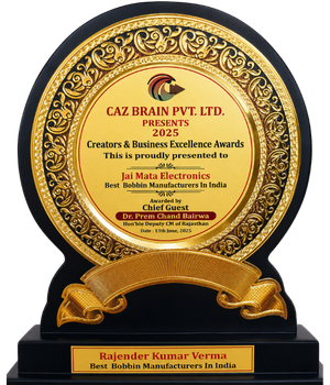 award