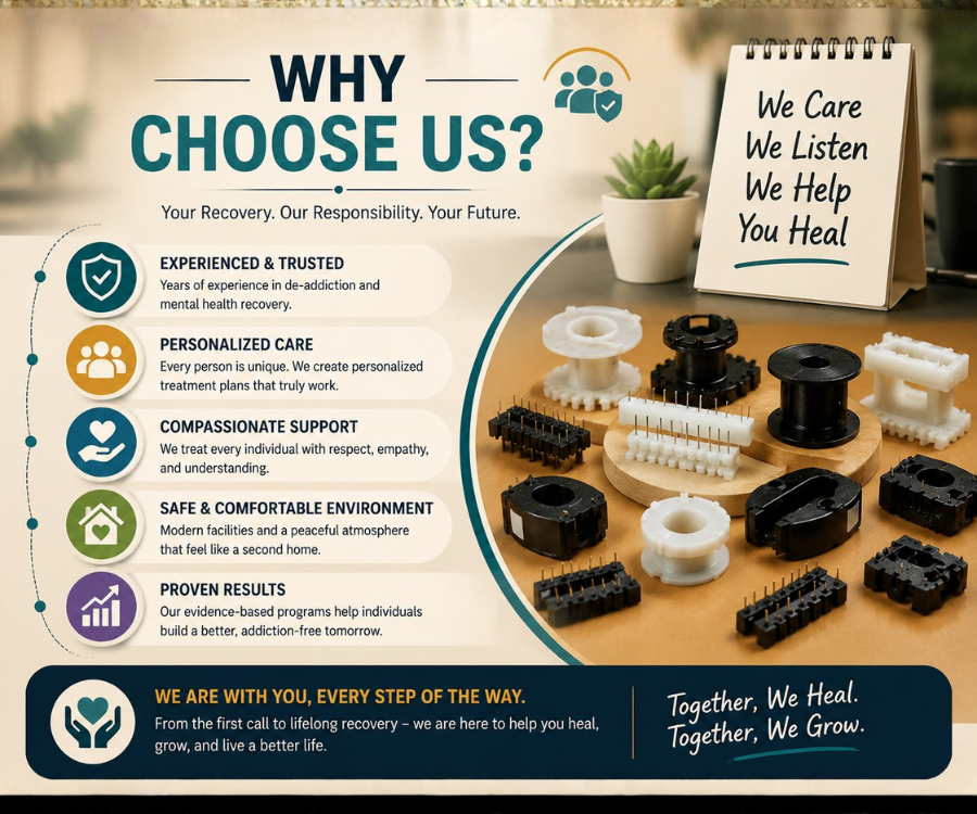 why choose us image